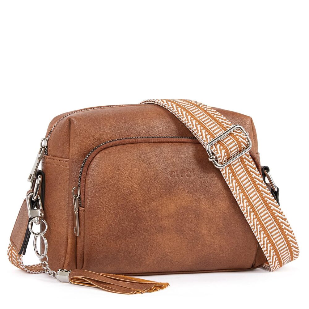 5149 Backpack Purse +Crossbody Purses